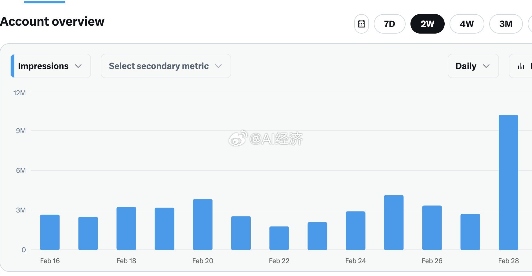 哈梅内伊的女儿女婿等遇难特朗普称哈梅内伊已死 哈梅内伊被斩首的新闻 使得来自中国