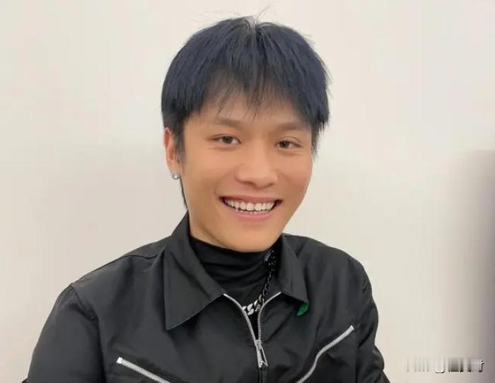 你对这篇文章有什么特别关注的点吗？比如事件的背景、人物还是事件发展？