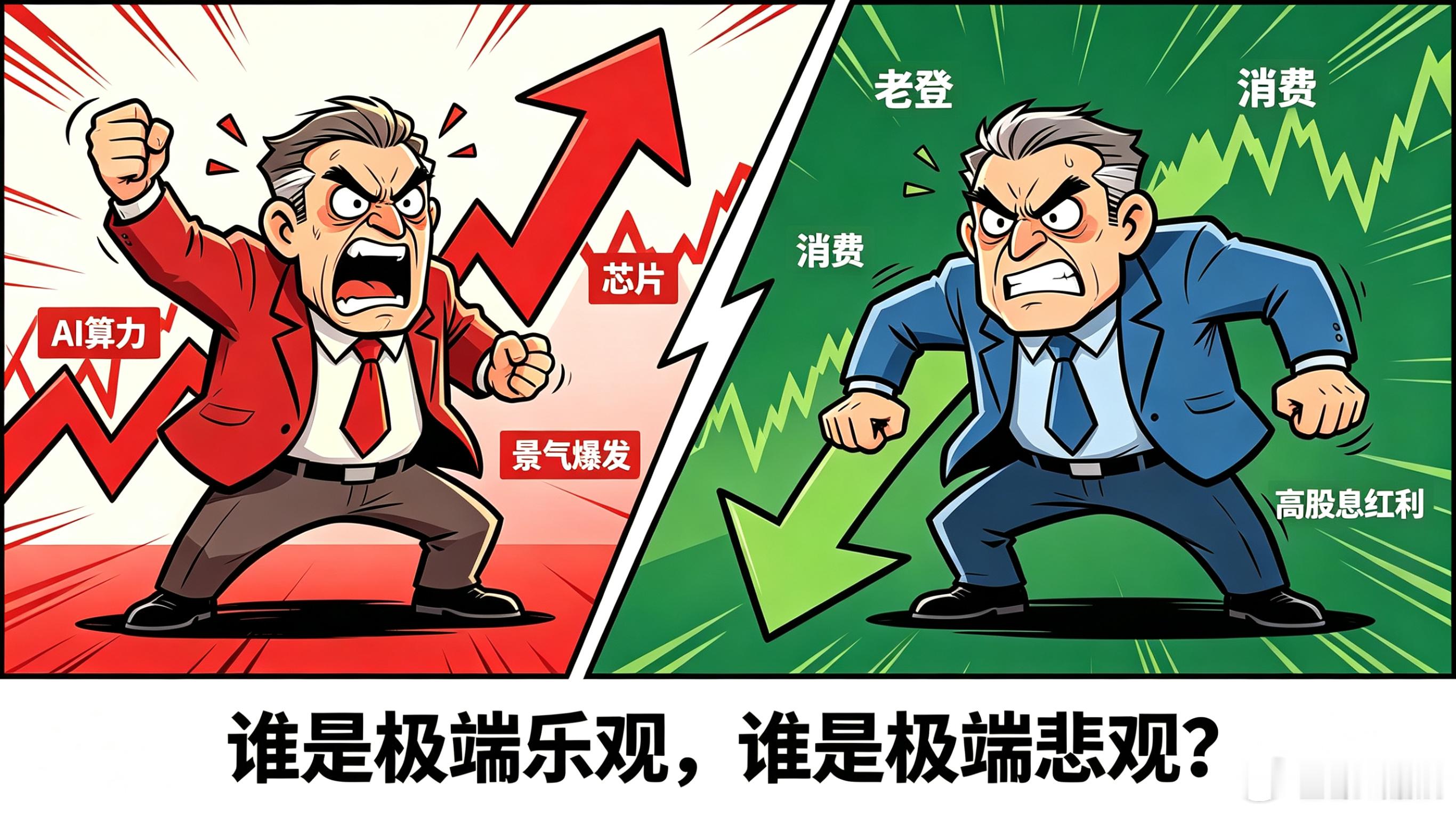 格雷厄姆讲过一个故事。你有一个生意合伙人，叫市场先生。他每天都来敲你的门，报一个
