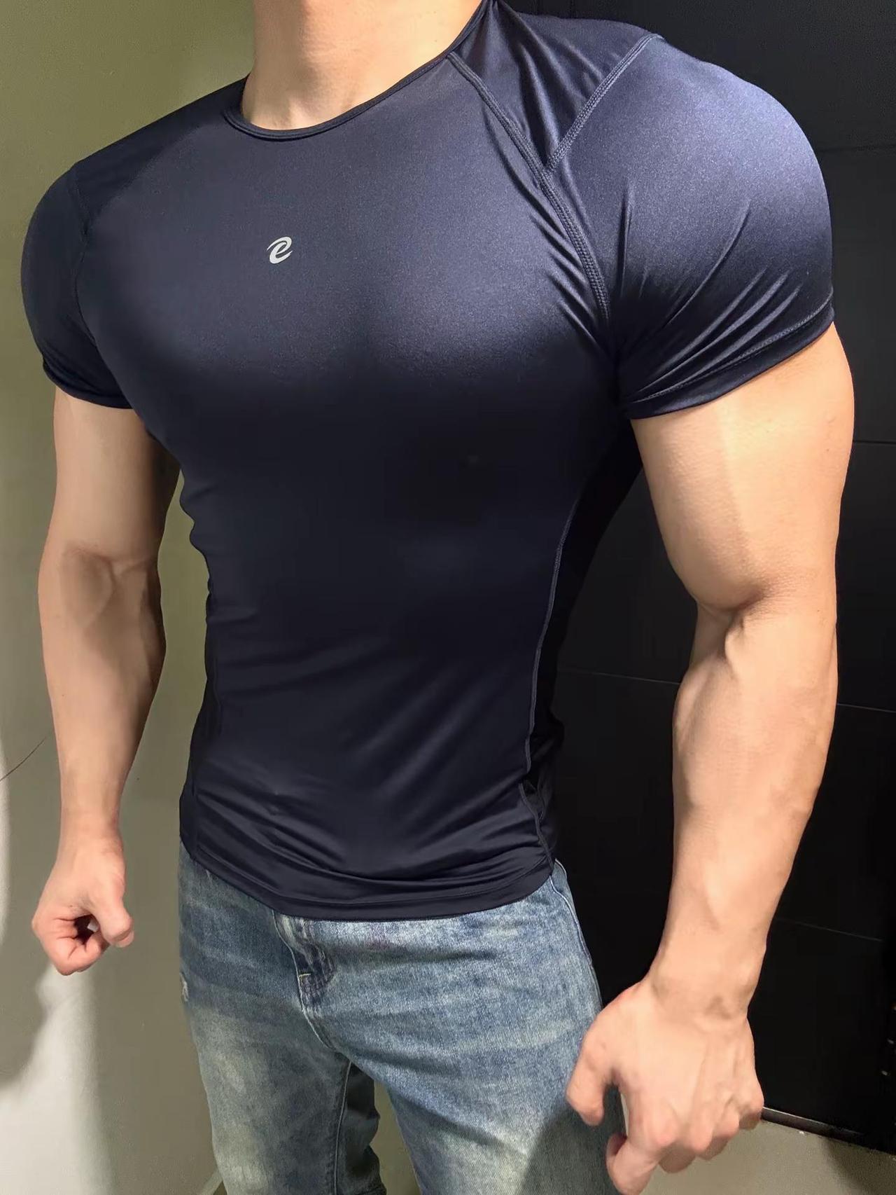 穿衣显瘦？