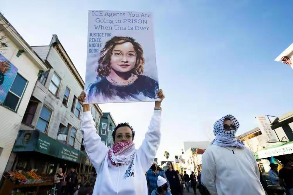 周末美军有动作？以军备战，中俄军方达成共识，高市政府暗中警告