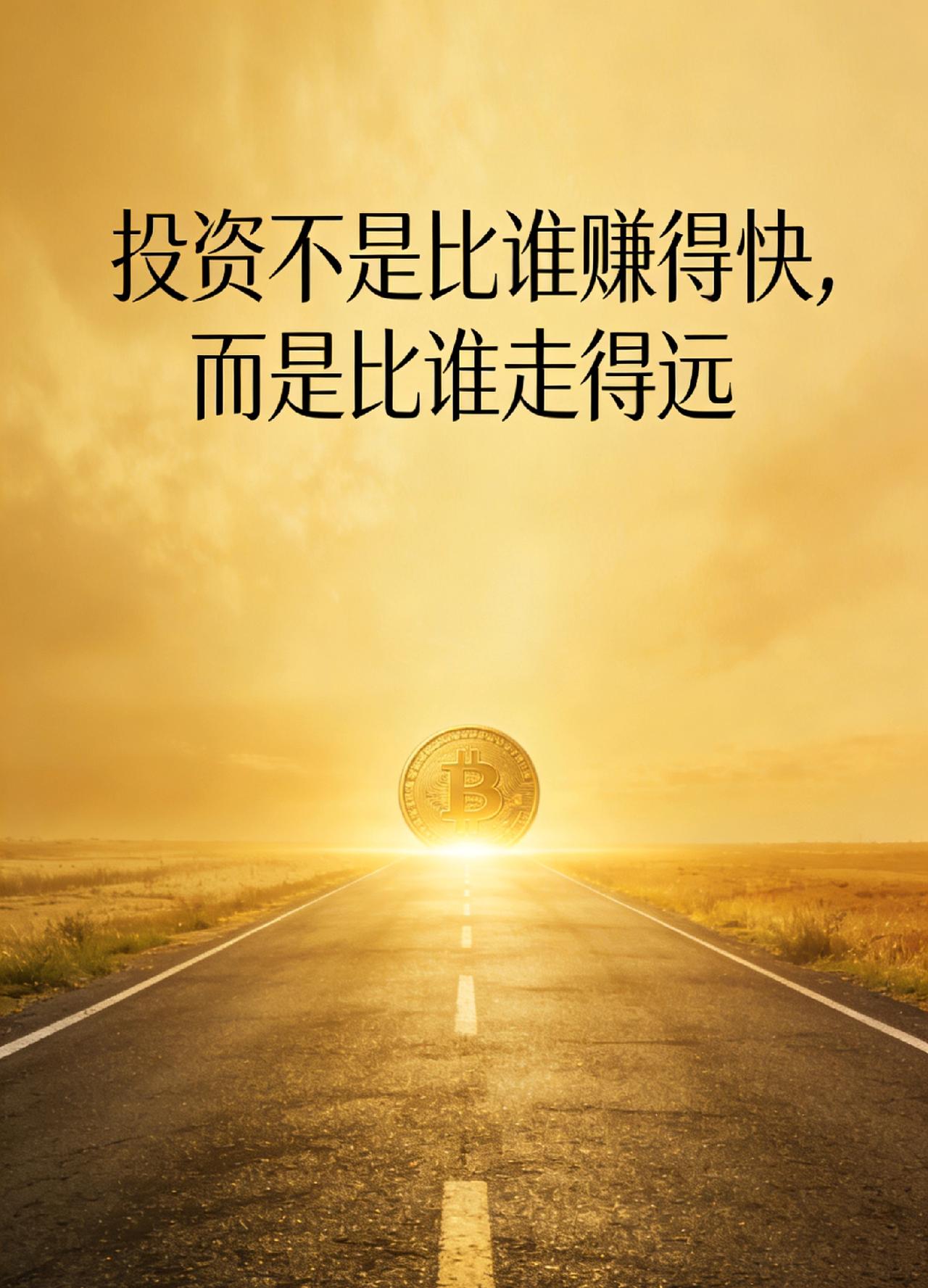 芒格说，嫉妒是唯一不会给你带来任何快乐的情绪，也是投资里最致命的情绪。
 
很多