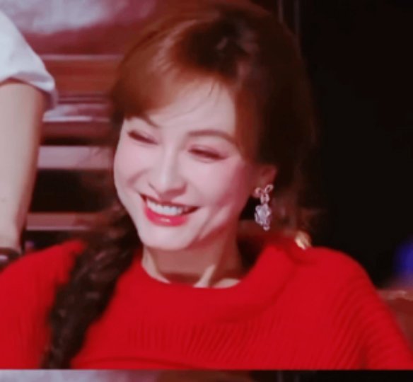 吴昕你到底来过大侦探没 救命！吴昕一开口直接把人拉回猫鼠CP的疯狂岁月✨ 这期大