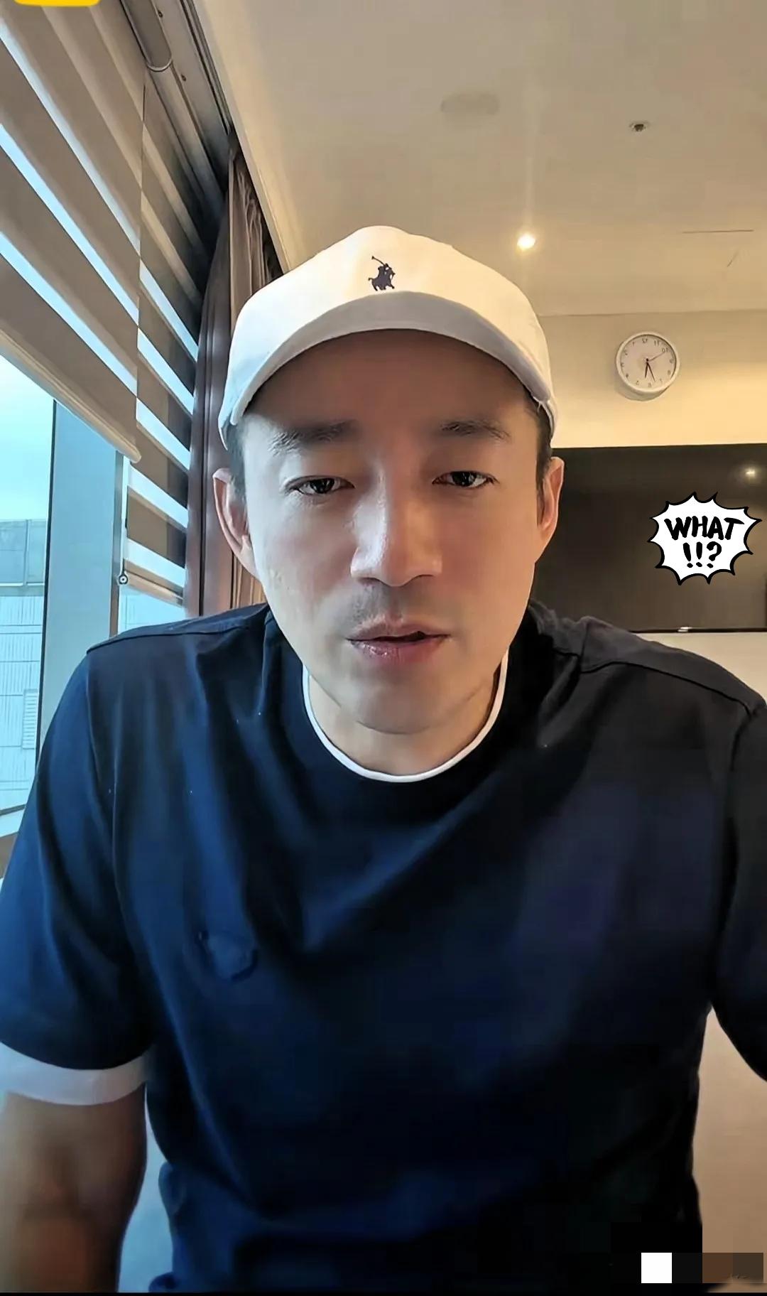 汪小菲这下真要后悔到拍大腿！前脚刚硬气喊麻六记跟张兰没关系，后脚销量直接“现世报