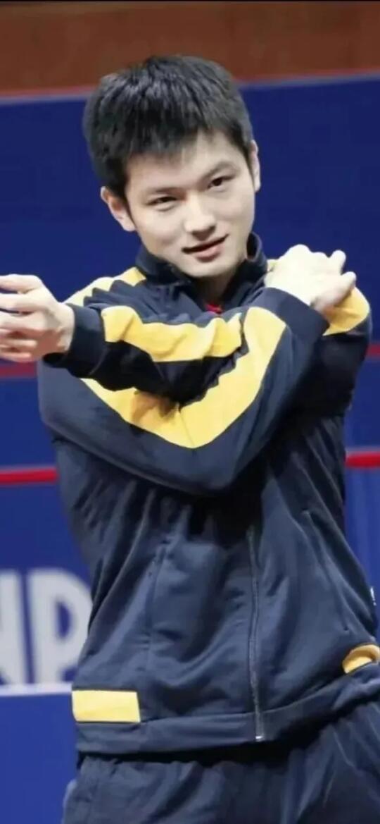 叮叮咚咚，乒乒乓乓