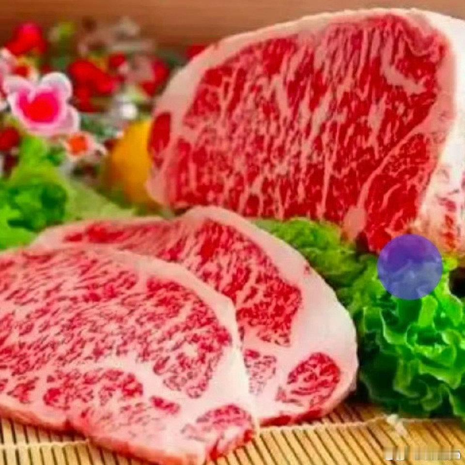 黑龙江产和牛再次震惊本地人 黑龙江产和牛以肥硕壮丽之姿再引震撼，优质品质引领当地