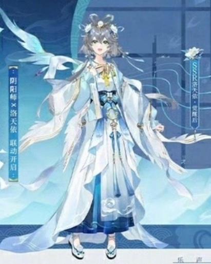 头会不会小了一圈 