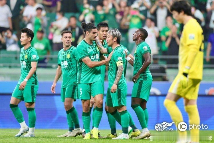 北京国安4比2青岛海牛北京国安4-2青岛海牛 国际足联秘书长马蒂亚斯·格拉夫斯特