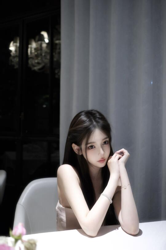 我想我会开始想念你