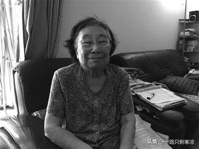 北京大学肝病研究所创始人之一冯百芳教授逝世
冯百芳教授，北京大学人民医院主任医师