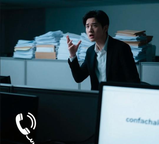 不要轻易向别人吐露自己的隐私，因为你不知道什么时候它会成为别人攻击你的武器。就像