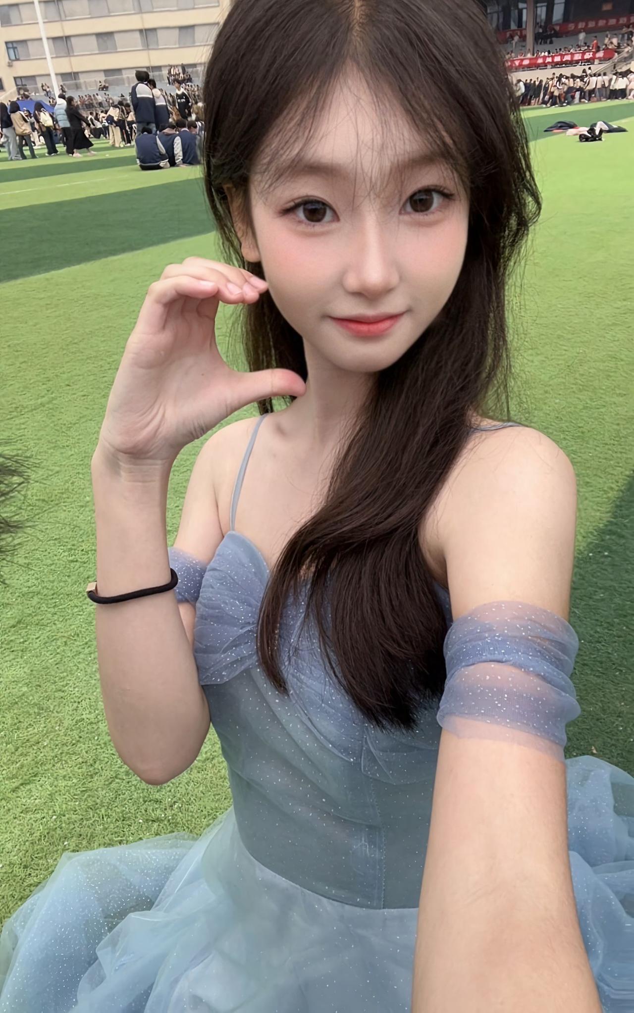 记录生活，分享美的瞬间