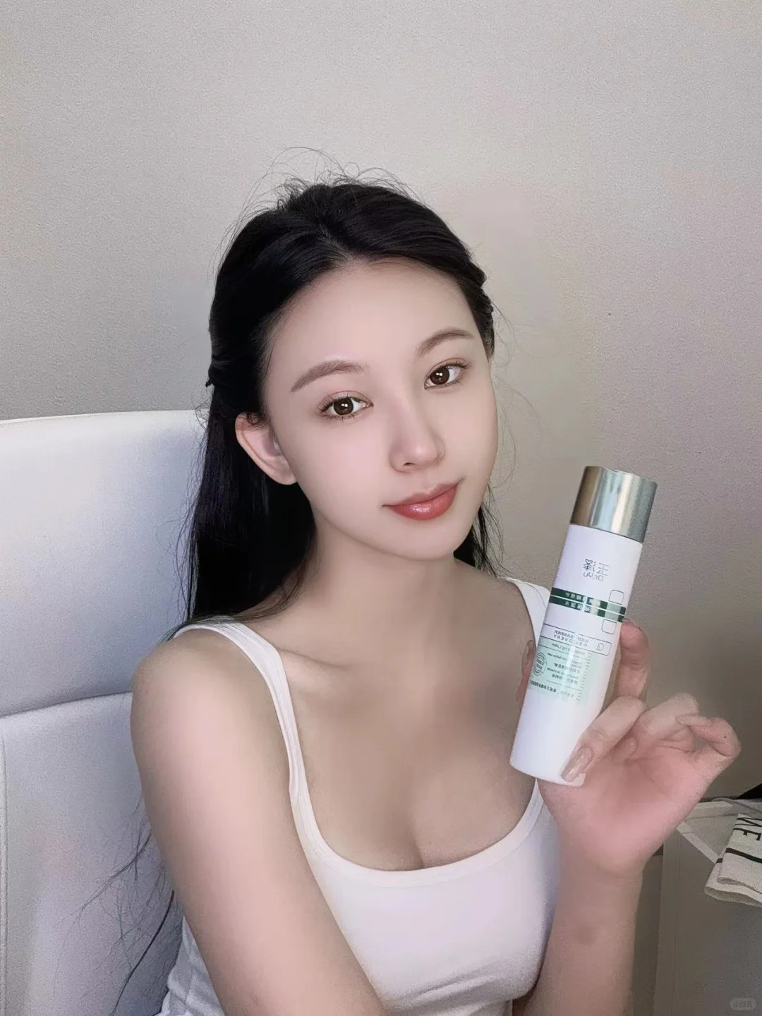 真的好好用好喜欢