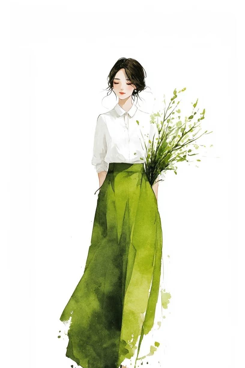 刷到一位45岁大哥发帖，说把十几个微信群全退了，亲戚饭局也拒掉，下班就回家泡脚看