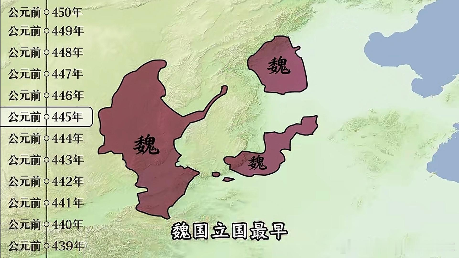 最近休息了一个月，我重新将《大秦帝国》三部曲完整地看了一遍。这部作品不仅气势恢宏