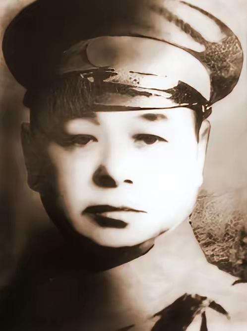 1977年，83岁的抗日名将范绍增在郑州去世，遗体遭到12个儿女的哄抢，导致无法