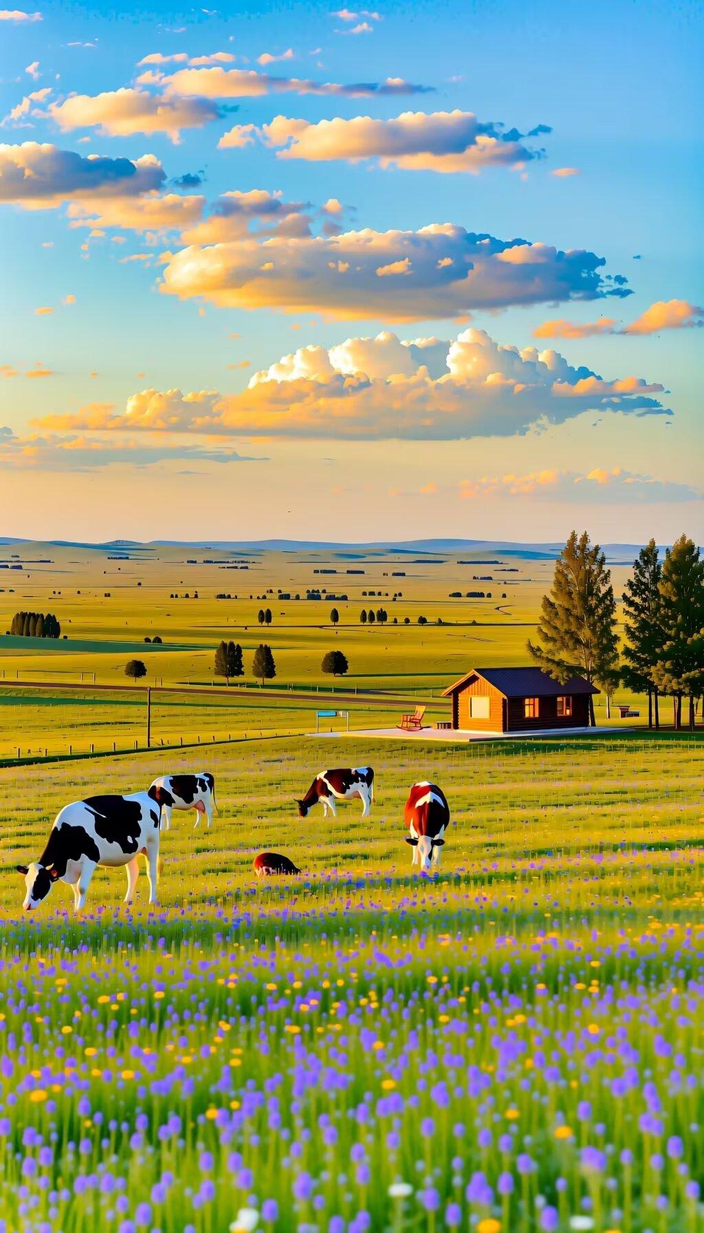 “烂水果没坏的部分还能吃吗？”这个问题，简直就是很多人心里的疑问：我买了个苹果，