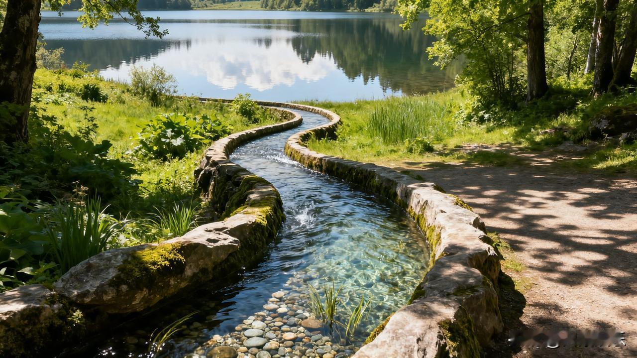 郑丽文为什么愿意访问大陆100次 郑丽文就任前公开表示为两岸和平愿访大陆100次