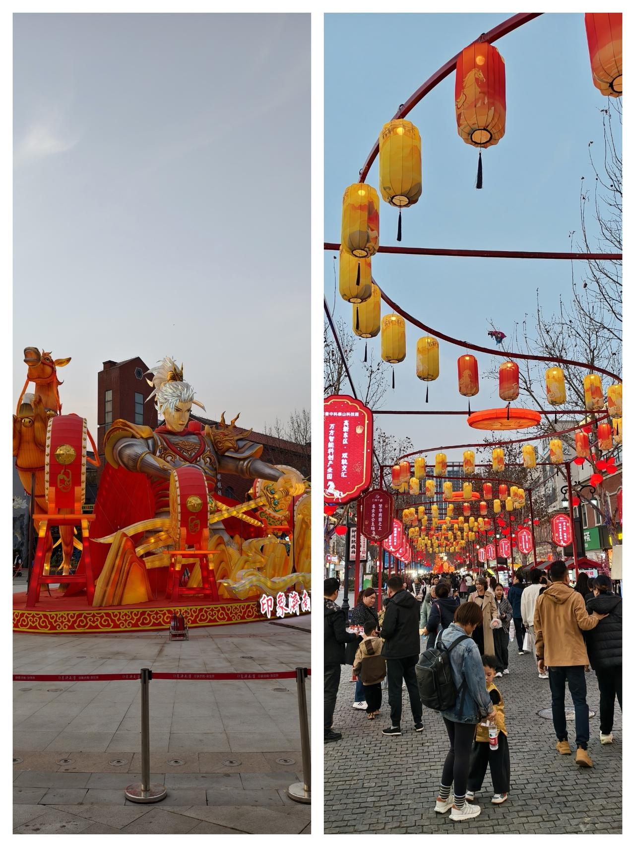 未来合适的铁饭碗排名
在笔者看来，有很多铁饭碗已不再是终点，大家都希望自己能够在