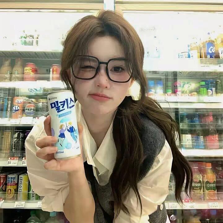 荐神本神[超话]  好运连连  