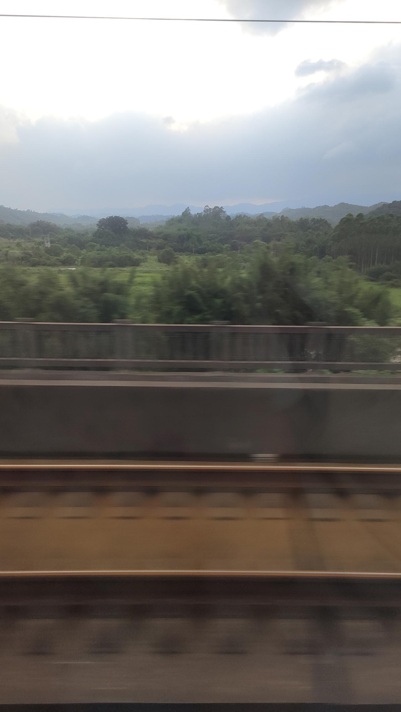 如果不缺钱，你还会工作吗