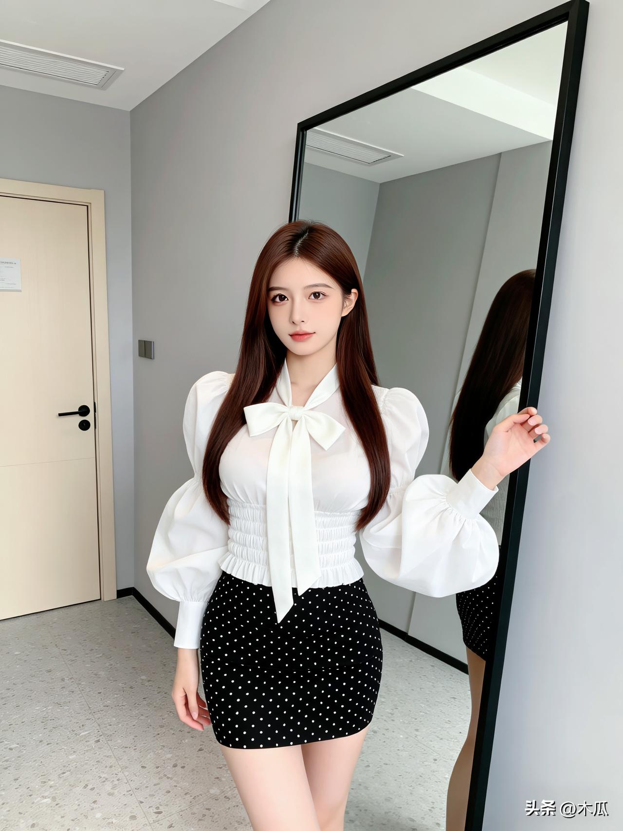 《周末的午后》
 
周末的阳光透过百叶窗，在地板上投下斑驳的光影。我刚把客厅收拾