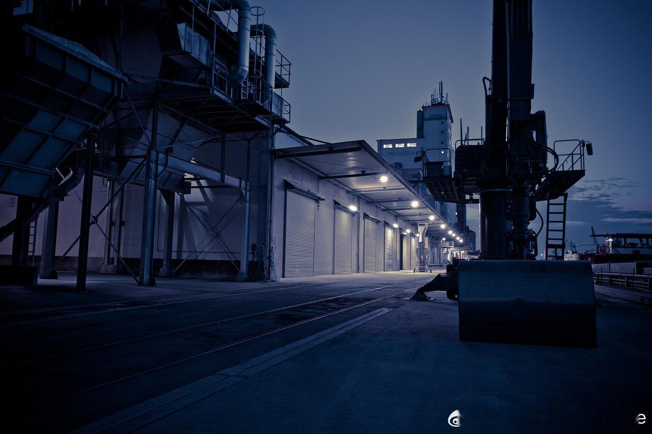 期权日记 周三上海升温。今日沪深两市全线反弹，虽早盘有点磕磕绊绊，但午后在宽基E