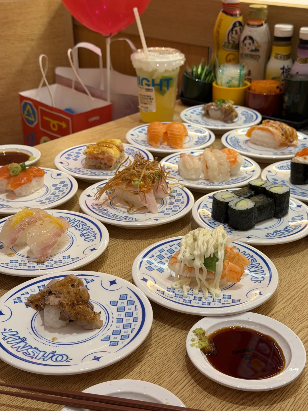 嘉兴金匠！一吃一个不吱声…