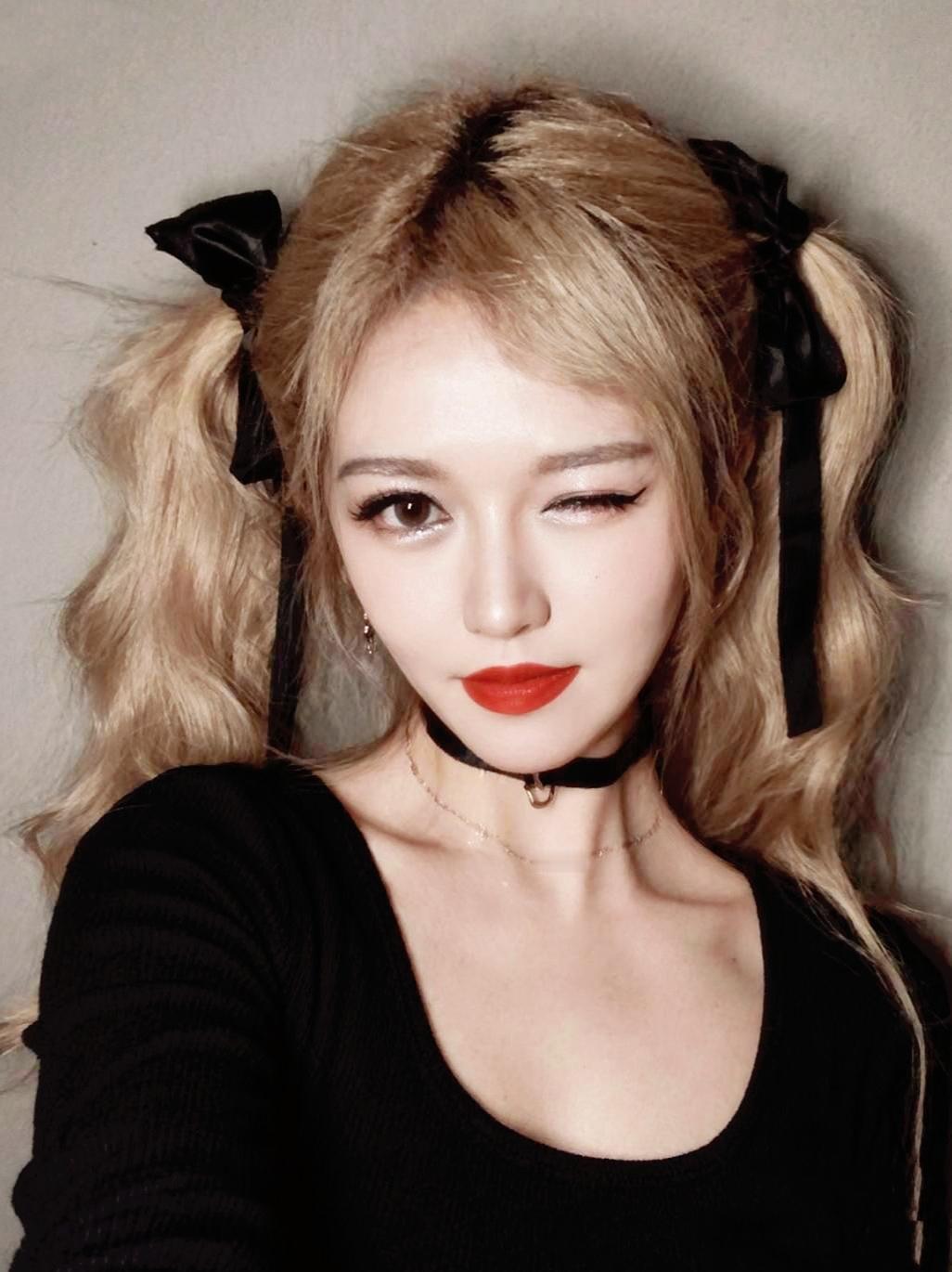 數學沒學好，你是她的寶數學沒算對，接吻都不會💇 💪 👯 
