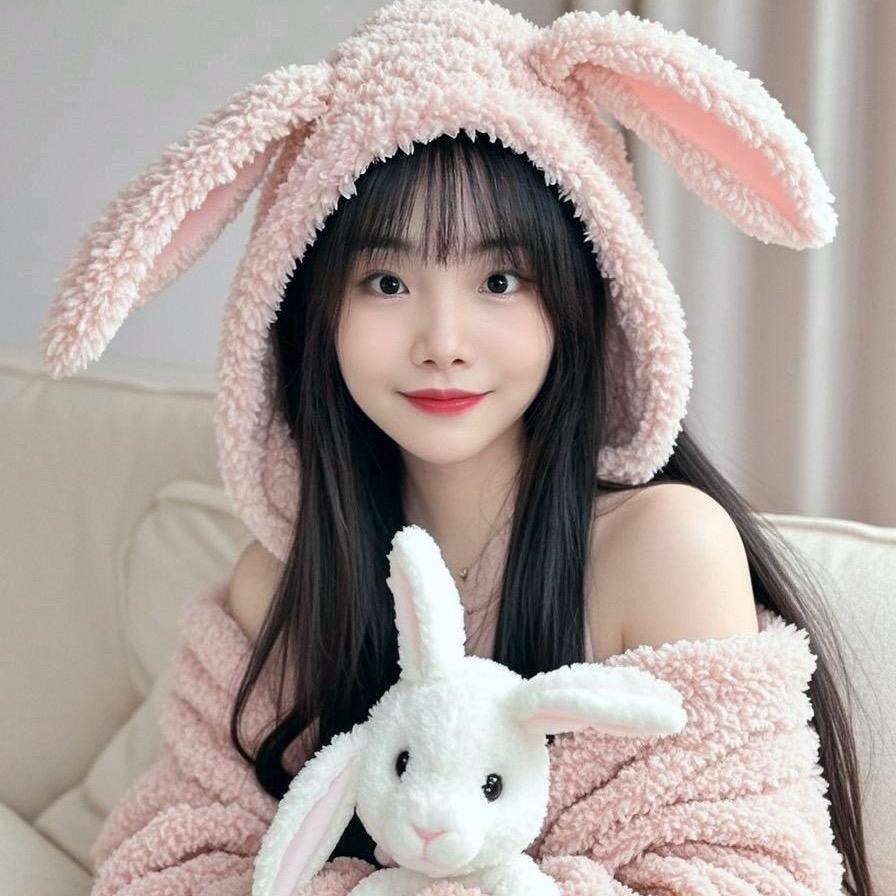 妍雁妮
