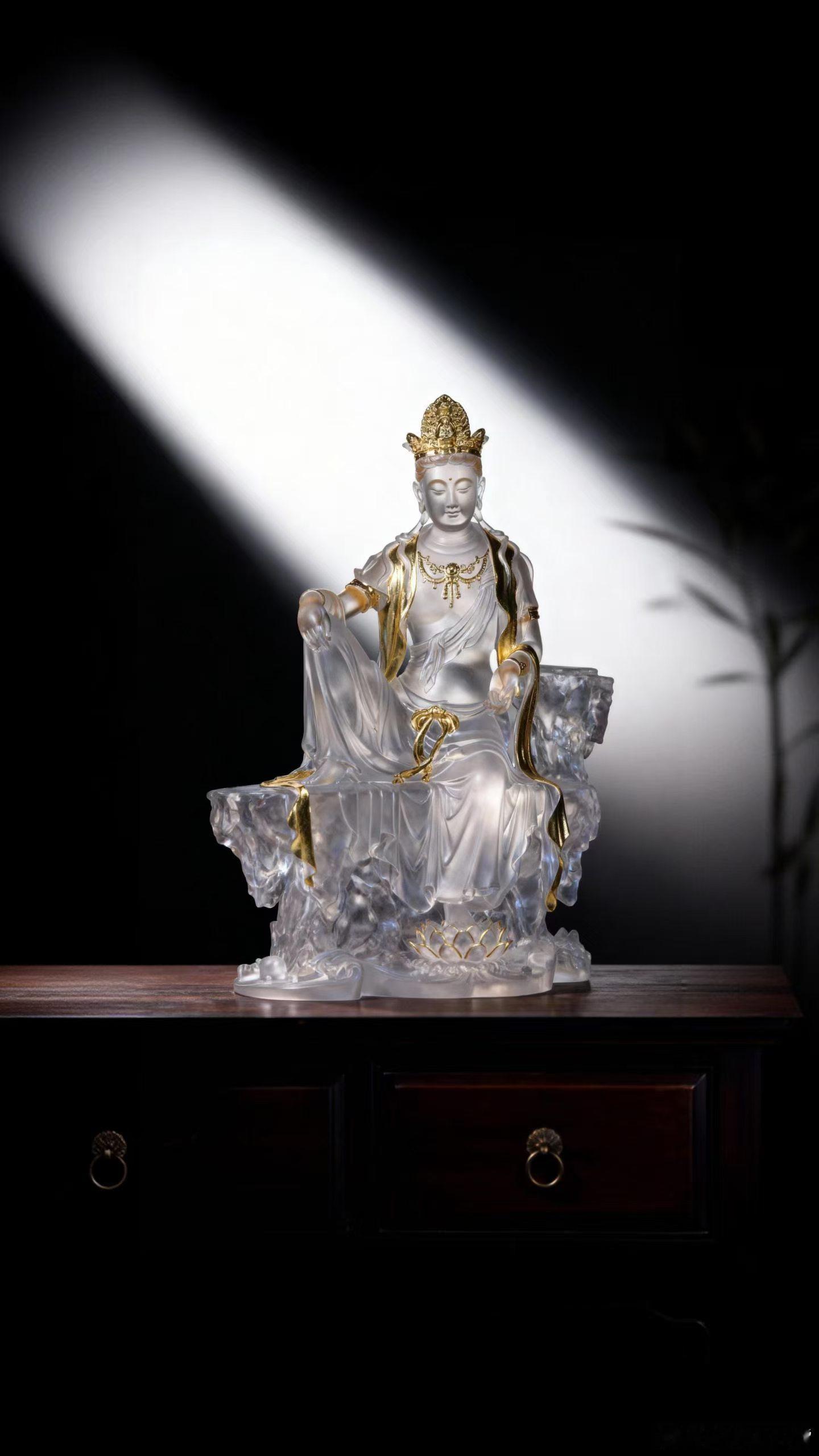 人这一生，终究要靠自己 人活着，总有一段路要自己走，总有一些苦要自己扛。 没人懂
