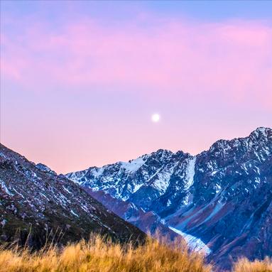 人生3万天，请慢下来
 
人生不到3万天，最终的结果都一样。其实我们要做的，就是