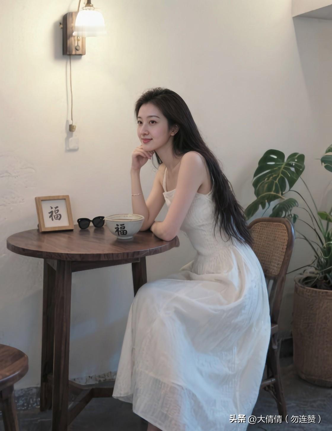 专一真是
好男人唯一的标准吗？
答案是：
错！
专一只是底线，
不是勋章！
他若