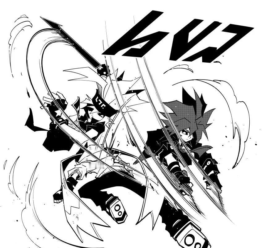 两儿同框妈开心
凹凸世界 格瑞 安迷修 凹凸世界格瑞