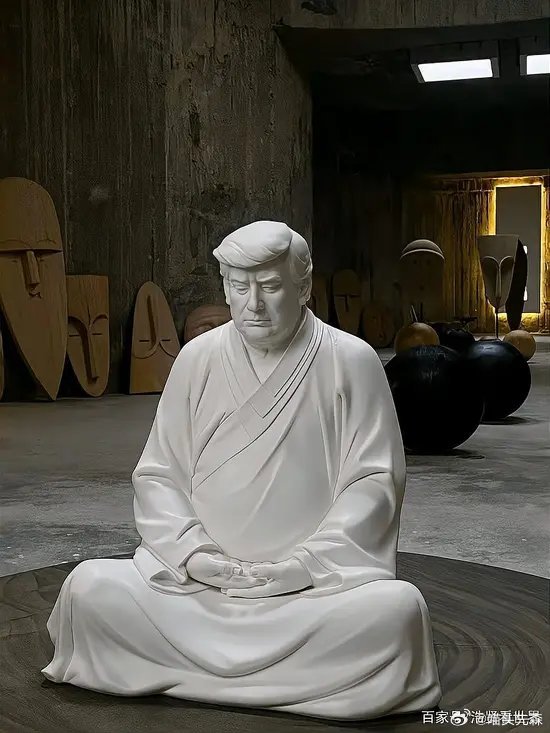 中方呼吁美方恪守《联合国宪章》宗旨和原则，放下武力执念，各方保持克制，共同为维护