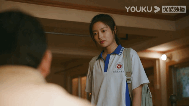 #程雨杉被父母诬陷偷钱# 根本不敢想象发生这样的事情会有多么的绝望，遇到这样的事