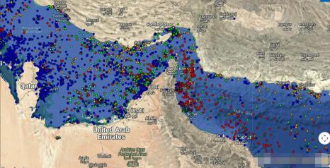 法国世界报：中国能源储备的前瞻性
法国世界报表示，中国是全球最大的石油进口国，其