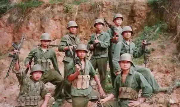 加拿大媒体曝出惊人消息！一名2008年就拿到加拿大永居的华人原荣祥，竟因参加19