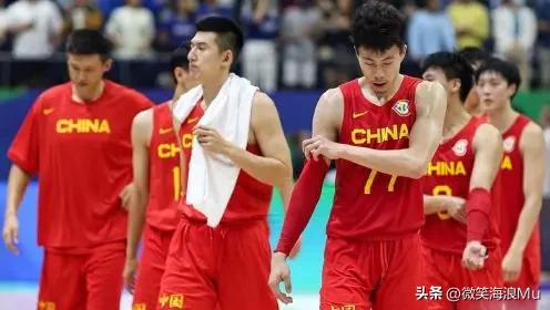 2025-2026赛季CBA核心亮点速览：规则接轨FIBA、00后主导、格局洗牌