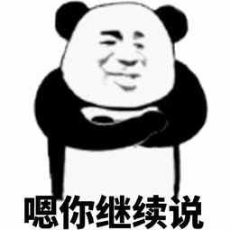 减肥不是戒掉碳水是吃对碳水很多人减肥第一反应就是断碳，可完全戒掉碳水容易乏力、情