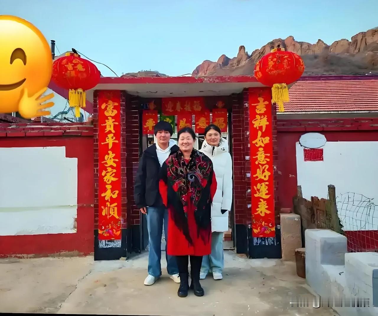 告诉你一个扎心的事实，当你老了躺在病床上不能动的时候，谁会来照顾你？你听到这个数