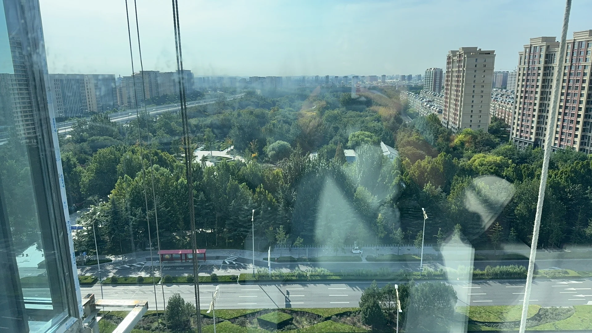 谁才是北海路上那颗最亮的星