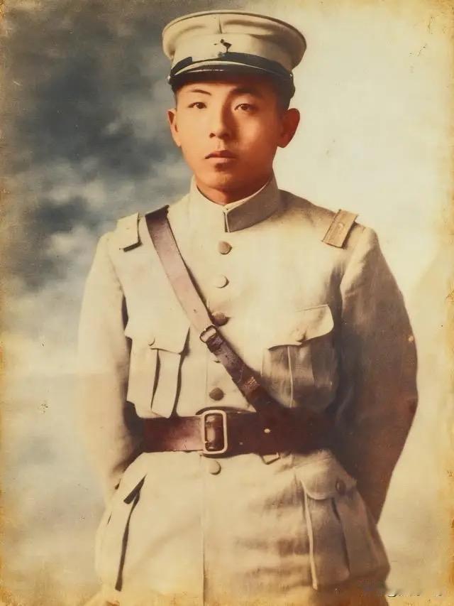核心历史功绩
他主导东北易帜，挫败日本分裂东北的阴谋，实现了当时中国形式上的统一