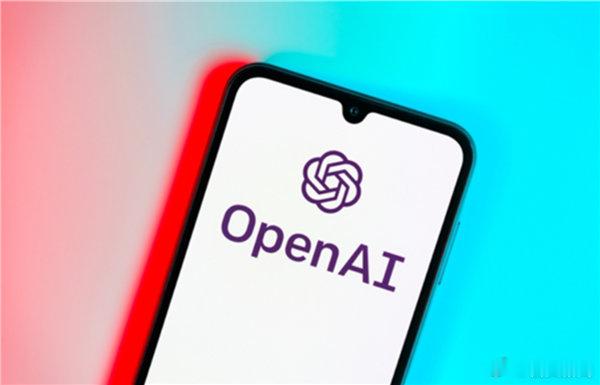 OpenAI总裁谈被苹果起诉【OpenAI总裁谈苹果诉讼 ：我们只专注自身创新 