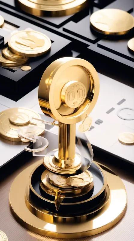 广州成“10万亿存款之城”，太牛啦！它是全国第四座达成此成就的城市，仅次于北京、