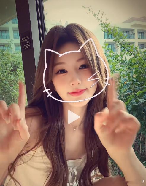猜人 