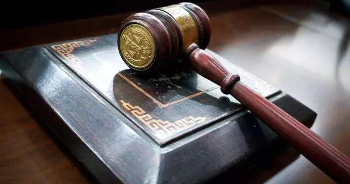 离婚以后征拆，可以要求分征拆款吗？