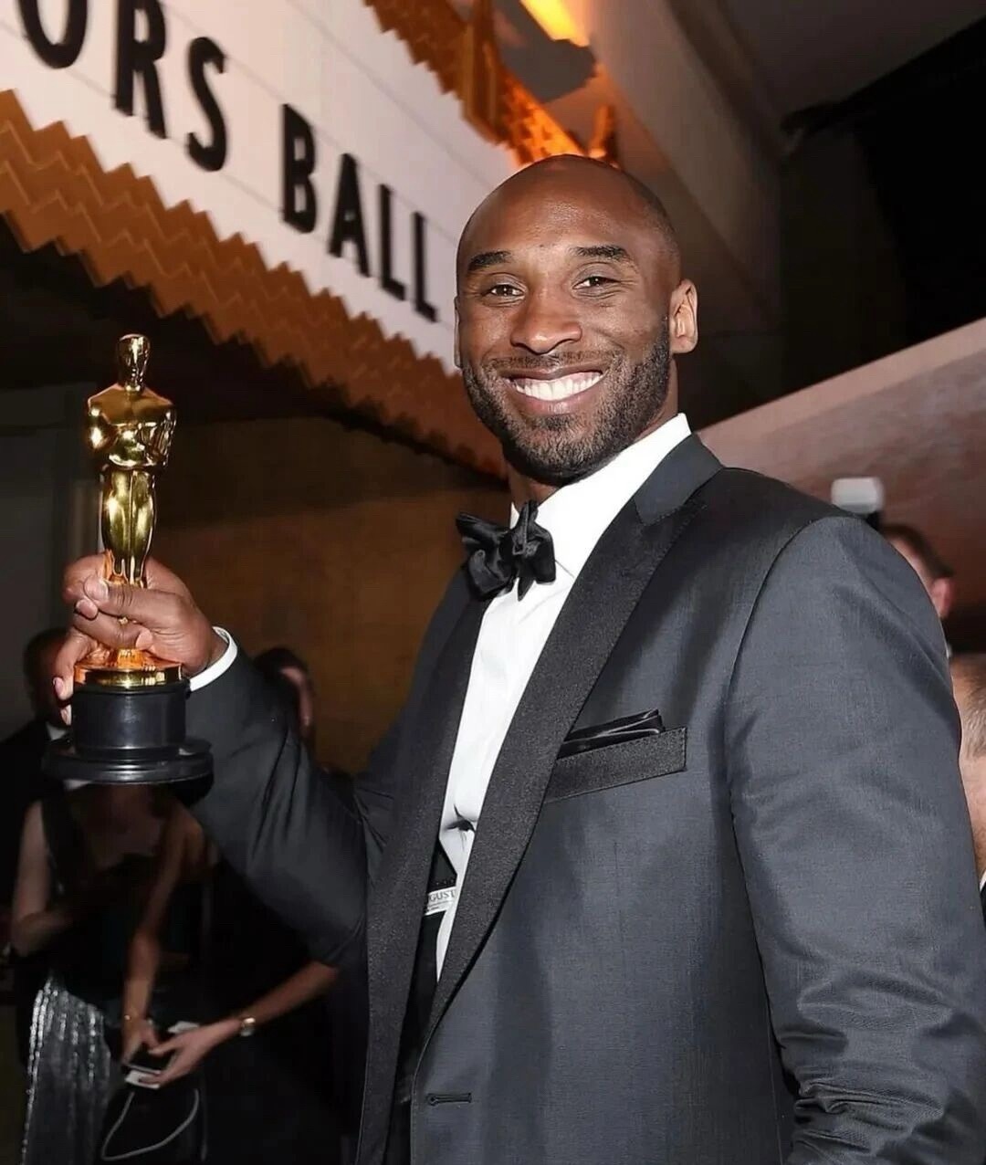 凌晨四点🕓💜💛科比KobeBryant凌晨四点