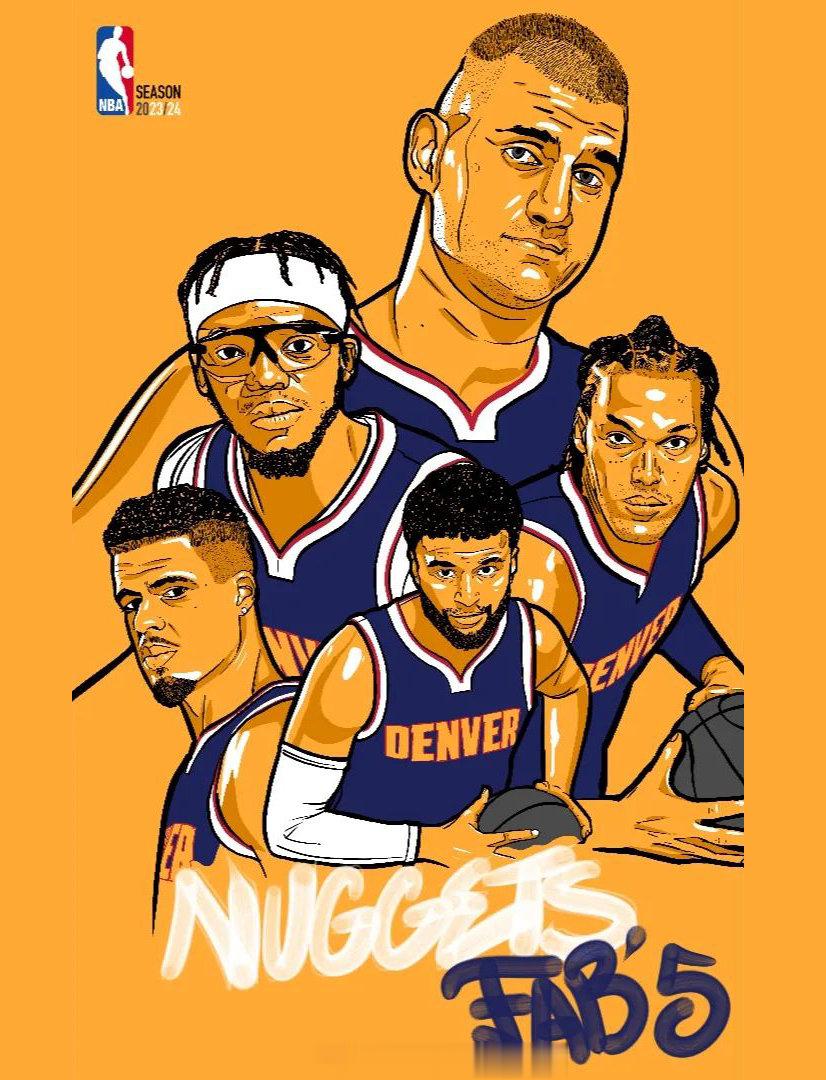 【赛季至今NBA仅三队攻防效率都在联盟前十！】11月26日讯 NBA2023-2