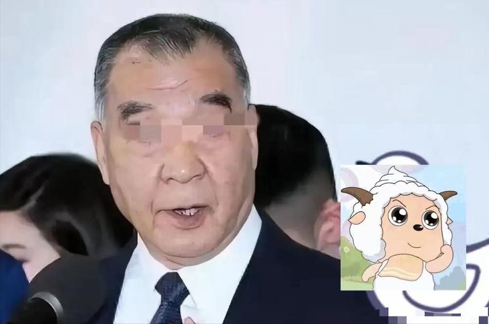 你要打多久我就陪多久，
只要大陆战机敢越线，台军就开第1枪击落!

邱国正一边大